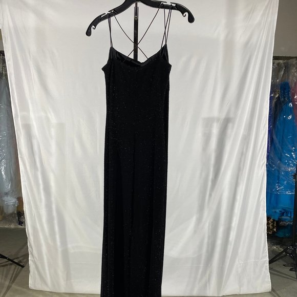 THS Dress - Picture 3 of 6